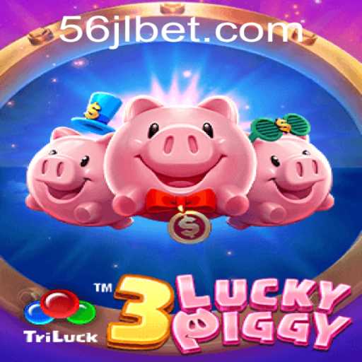 3LUCKYPIGGY: Master the Game with Expert Insights and Strategies