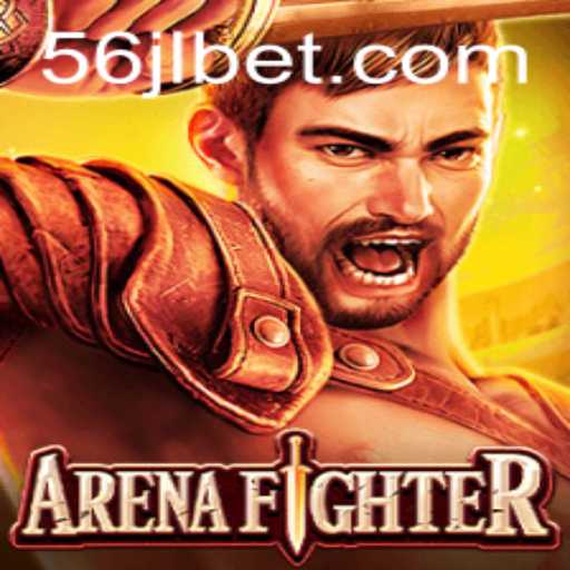 Unveiling ArenaFighter: Dive into the Ultimate Combat Experience
