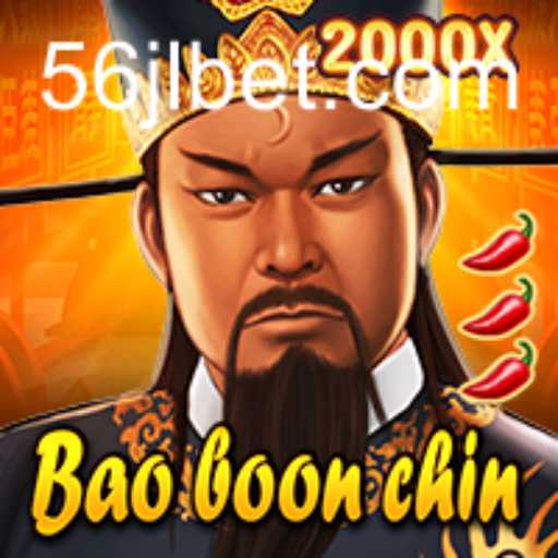 Dive into the World of BaoBoonChin: The New Gaming Sensation