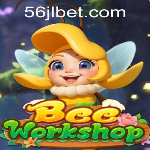 Discover the Buzz: An In-Depth Look at BeeWorkshop, a Captivating Gaming Experience