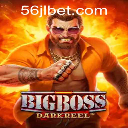BigBoss: A Comprehensive Guide to the Engaging Game