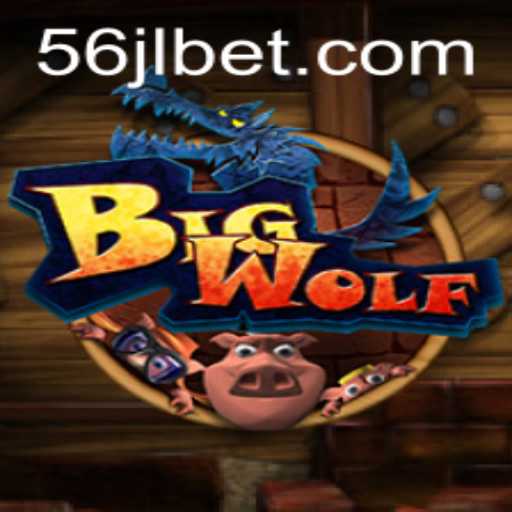 BigWolf: Unleashing the Thrill of Strategic Gameplay