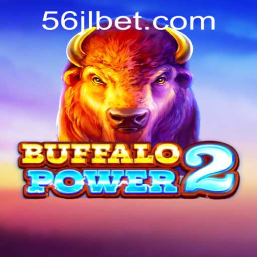 Unveiling BuffaloPower2: An Enthralling Gaming Experience