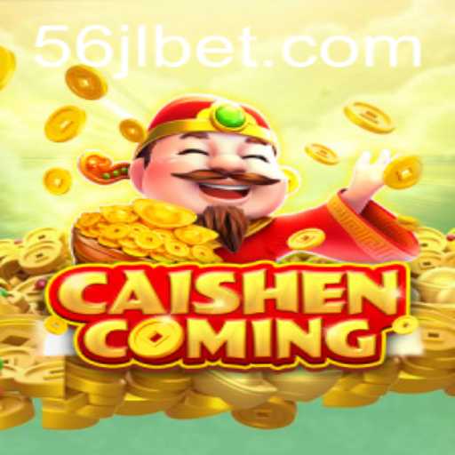 Exploring the Exciting World of CAISHENCOMING: A Thrilling Game Experience