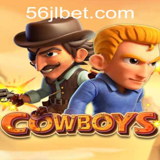 Exploring the Exciting World of COWBOYS: A Deep Dive into the Game of Strategy and Adventure