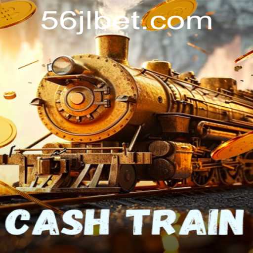 CashTrain: The Thrilling Journey of Opportunities