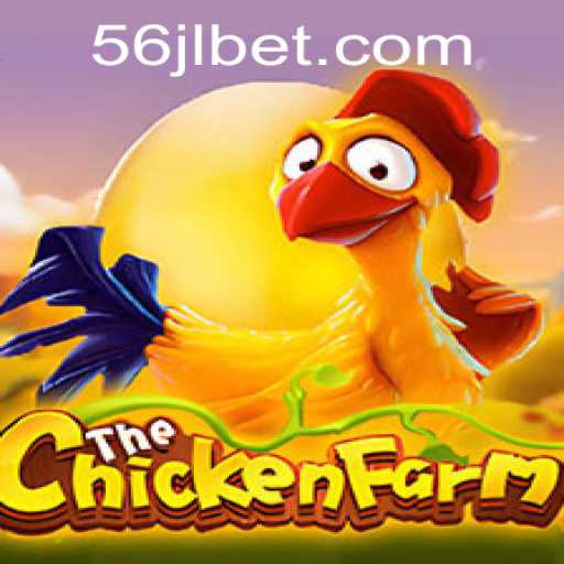 Discover the Dynamic World of ChickenFarm Game in 2023