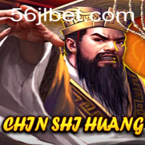 ChinShiHuang: An Intriguing Board Game Exploration