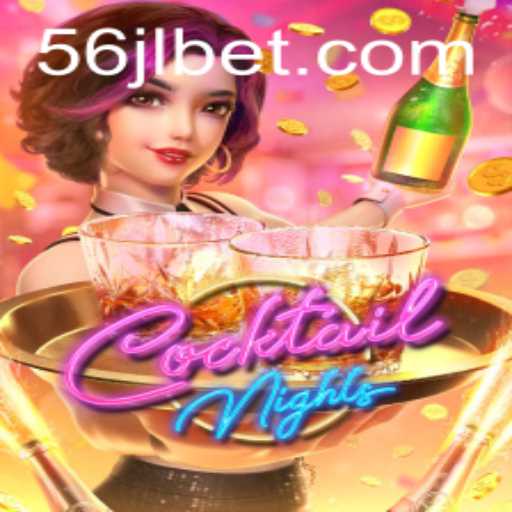 Discovering CocktailNights: An Engaging Dive into Gaming