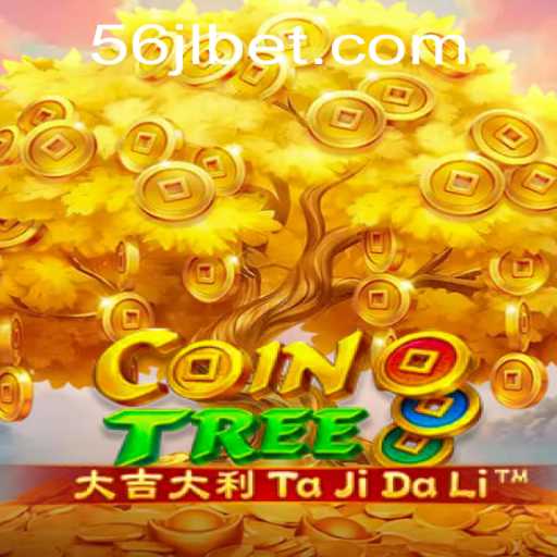 CoinTree: An Exciting Journey in Digital Exploration with Keyword 56JL