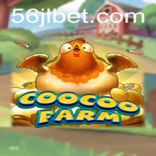 Discovering CooCooFarm: A New Era of Interactive Farming Fun