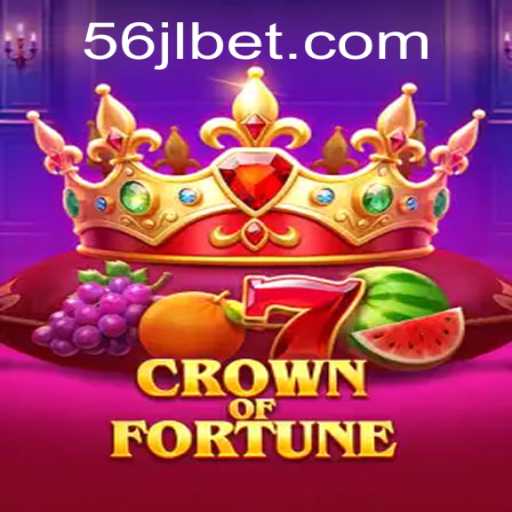 Explore the Adventure of 'CrownofFortune': A Comprehensive Guide to Mastering the Game