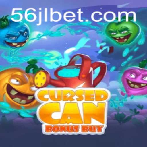 Exploring the Thrills of CursedCanBonusBuy: A New Adventure in Gaming