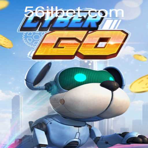 Exploring the Future of Strategy Gaming with CyberGO