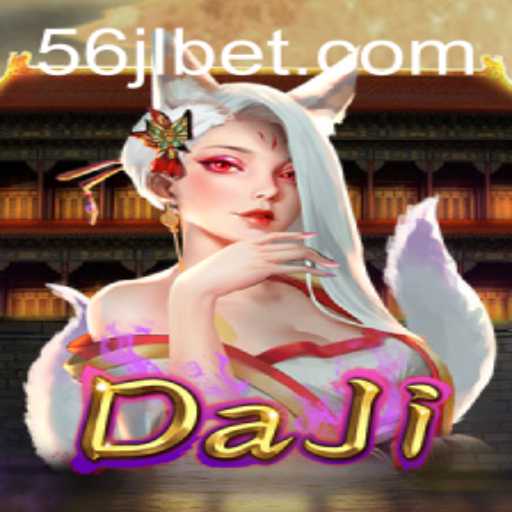 Discovering DaJi: An Insight into the Enchanting Game