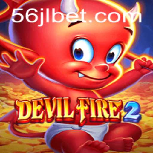 Exploring DevilFire2: The Latest Sensation in Gaming
