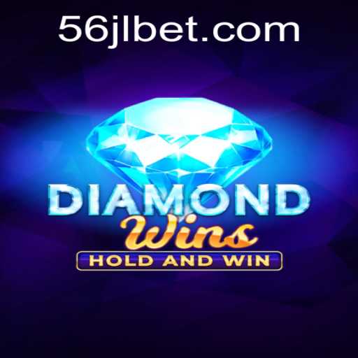 Discover the Thrilling World of DiamondWins: Unveiling the Exclusive 56JL Experience