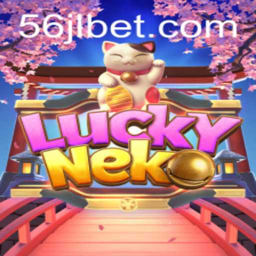Discover the Fascinating World of LuckyNeko