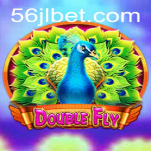 Discover the Thrill of DoubleFly: A New Gaming Experience
