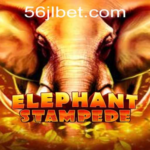 Exploring the Thrilling World of ElephantStampede