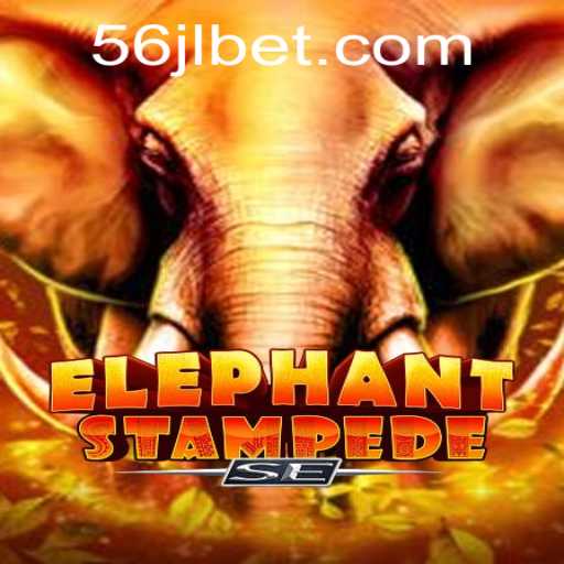 Exploring ElephantStampedeSE: A Thrilling Adventure Game