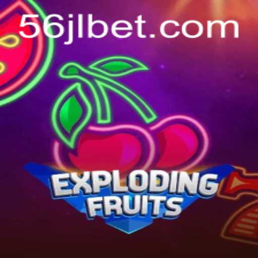 ExplodingFruits: Dive Into an Explosive Gaming Experience