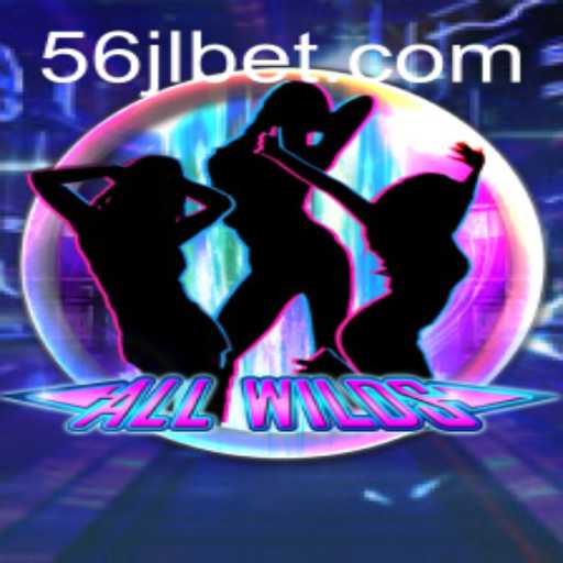 Exploring AllWilds: A Thrilling Adventure of Strategy and Wildcards