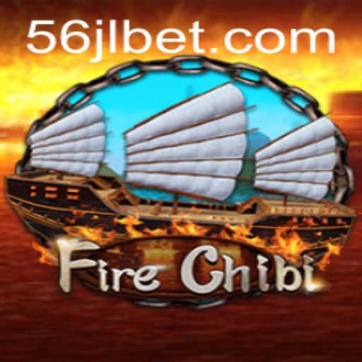 Unearthing the World of FireChibi: A New Gaming Phenomenon with a Twist