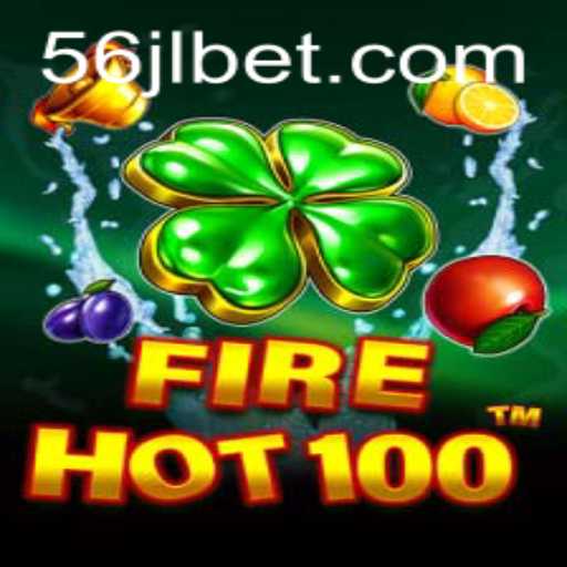 Unveiling FireHot100: A Burning Adventure with Key Challenges