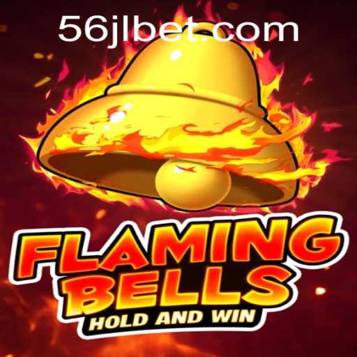 Flamingbells: The Exciting New Game Sweeping the World