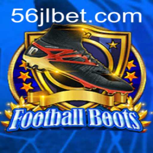 FootballBoots: A New Kick in the World of Sports Gaming