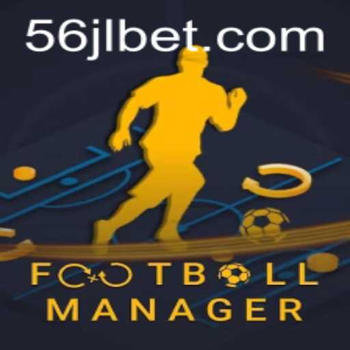 Unveiling the Fascinating World of FootballManager: A Comprehensive Guide