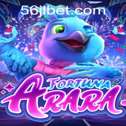 Exploring the Exciting World of FortunaArara: A New Era in Gaming