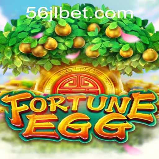 Discover the Excitement of FortuneEgg: A Game of Strategy and Chance