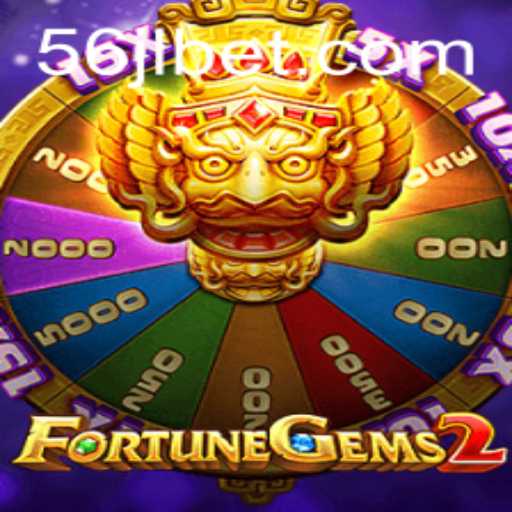 Discover the Exciting World of FortuneGems2: An In-Depth Look at This Fascinating Game