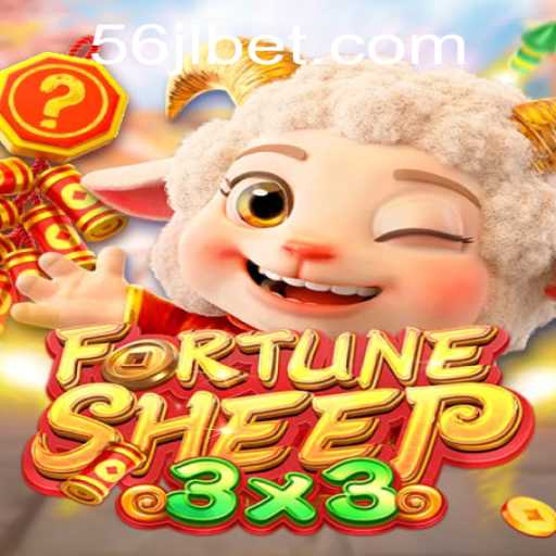 FortuneSheep: An Innovative Adventure in Gaming