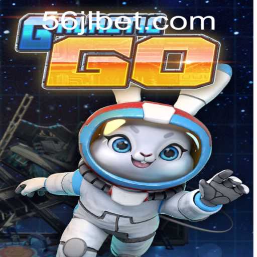 Exploring GalacticGO: A Comprehensive Dive into the Interstellar Adventure