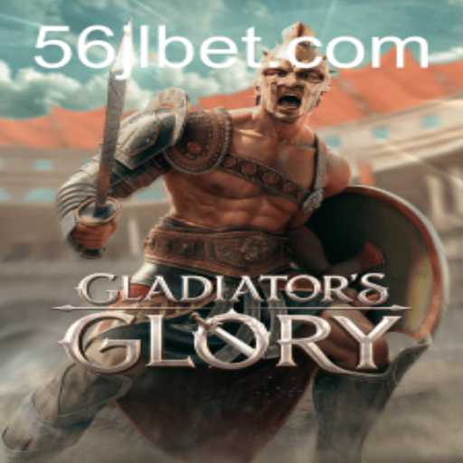 Unveiling the Epic World of GladiatorsGlory: A Riveting Adventure Awaits