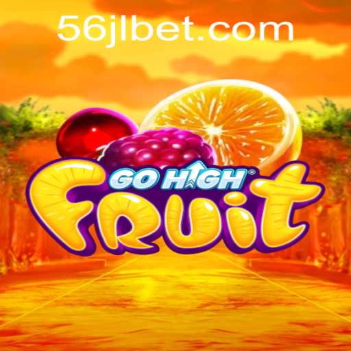 GoHighFruit: The Exciting World of Fruit Picking Adventures