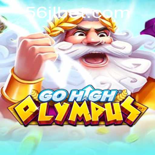 Experience Mythical Adventures with GoHighOlympus