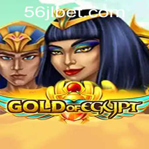 Discover the Enchanting World of GoldOfEgypt: Your Ultimate Guide