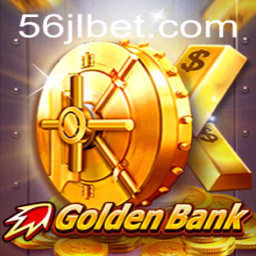 GoldenBank: The Game Revolutionizing Finance