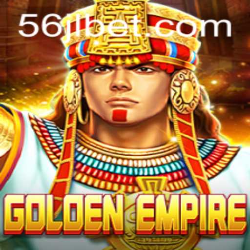 GoldenEmpire: The Fascinating World of Strategy and Adventure