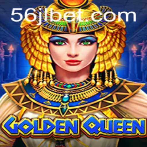 Unveiling the Mysteries of 'GoldenQueen': A New Gaming Phenomenon