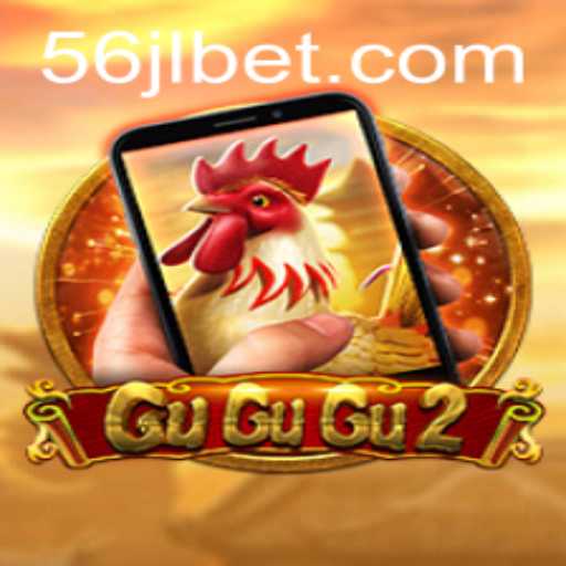 Exploring GuGuGu2M: A New Horizon in Gaming with the Keyword 56JL