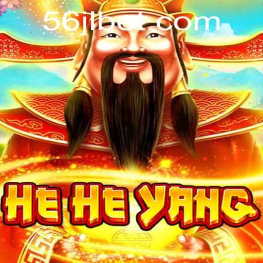 Unveiling the Excitement of HeHeYang: A New Gaming Phenomenon