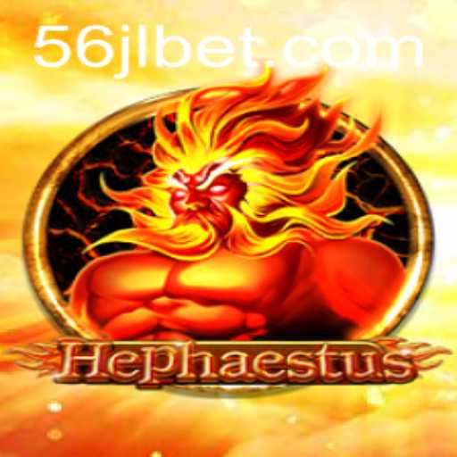 Hephaestus: The Game of Creation and Strategy