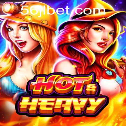 Exploring the Thrills and Strategies of HotHeavy: The Innovative Gaming Phenomenon