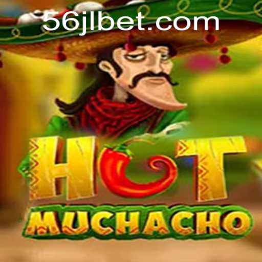 Discovering HotMuchacho: The Exciting New Game with a Twist