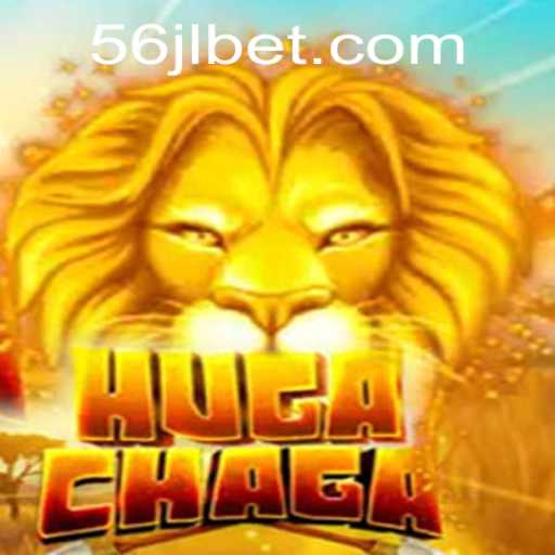Discover HugaChaga: The Innovative Game Taking the World by Storm
